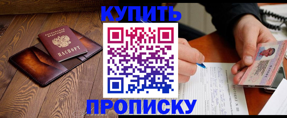 прописка 2025 в Тимашёвске